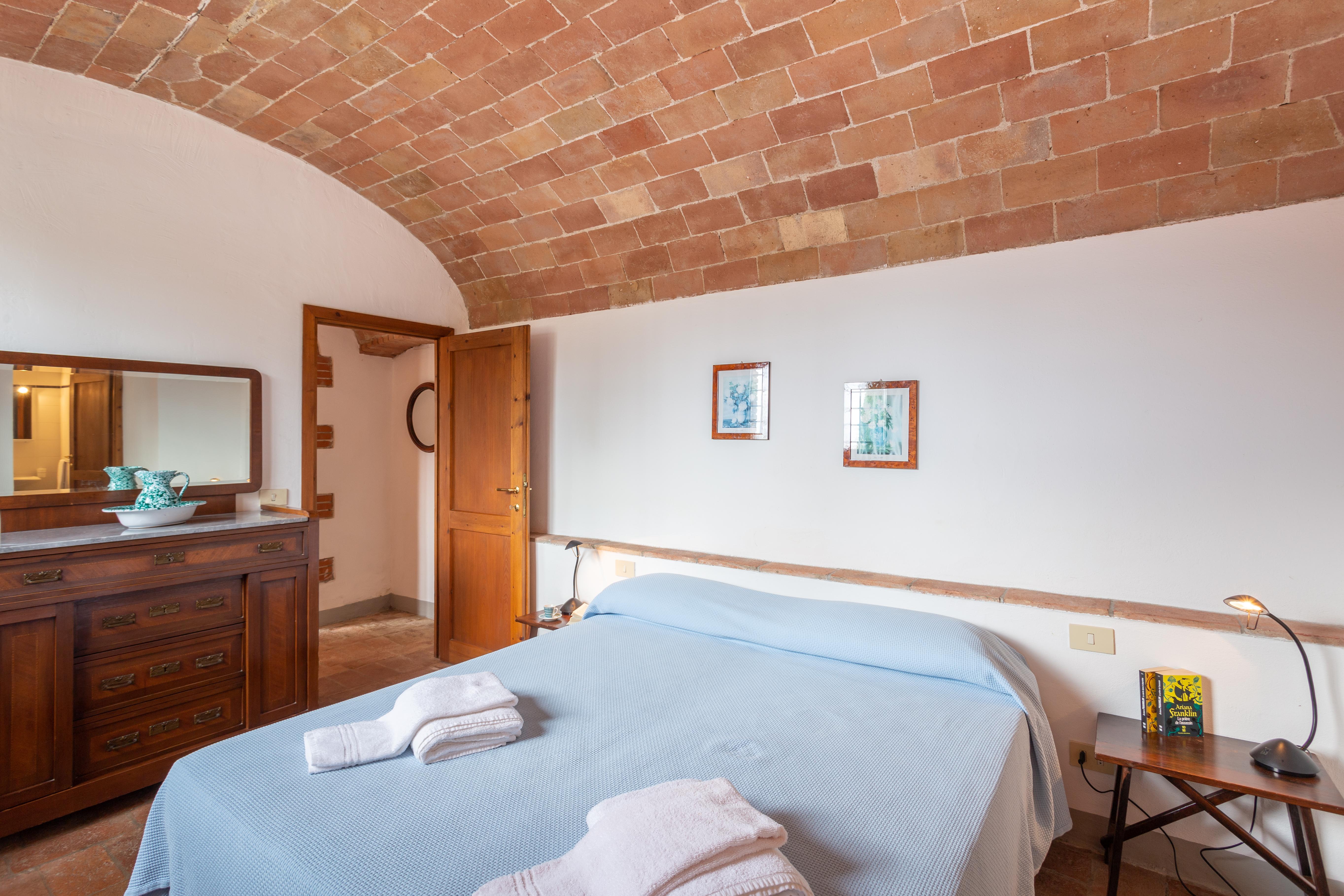 Pensjonat Fattoria Querceto Tavarnelle Val di Pesa Zewnętrze zdjęcie